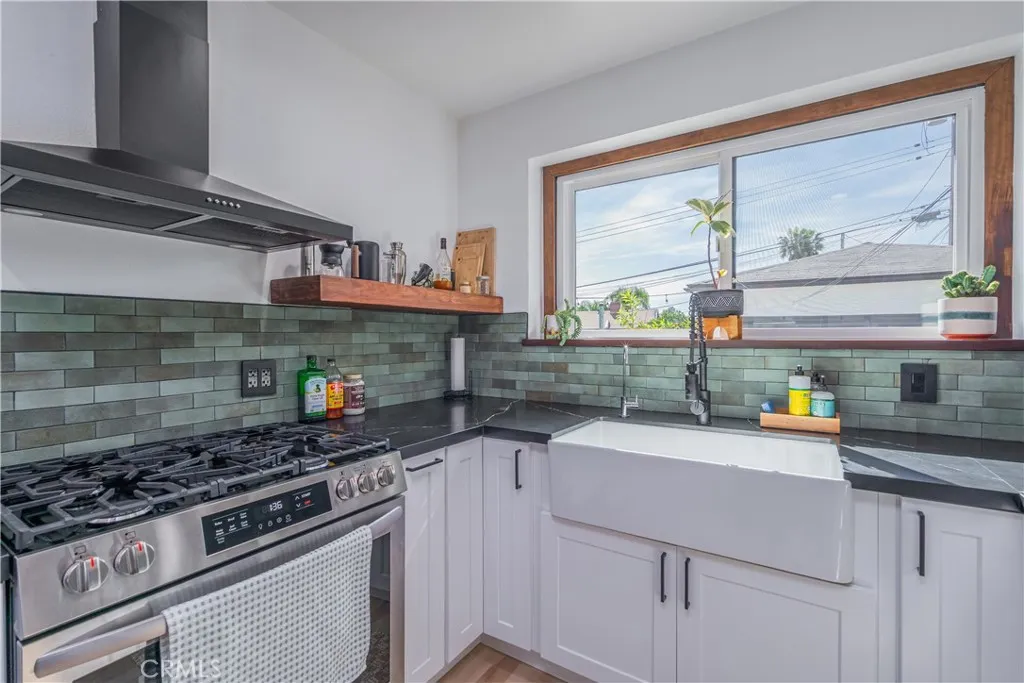 13924 Anola Street, Whittier, California 90605 home-pic-14