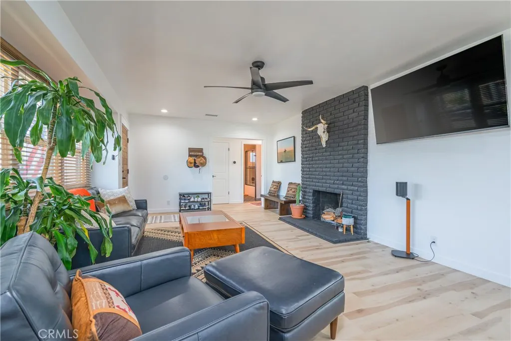 13924 Anola Street, Whittier, California 90605 home-pic-7