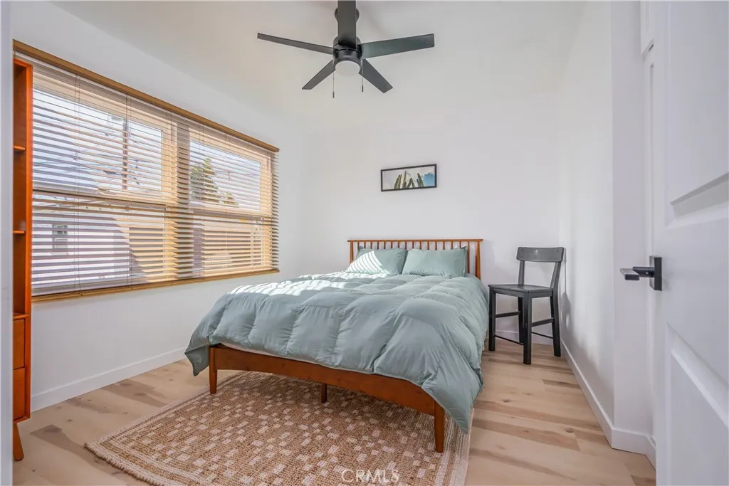13924 Anola Street, Whittier, California 90605 home-pic-21