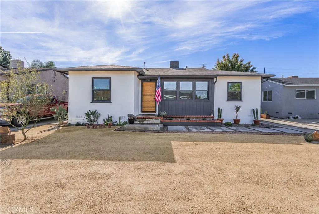 13924 Anola Street, Whittier, California 90605 home-pic-1