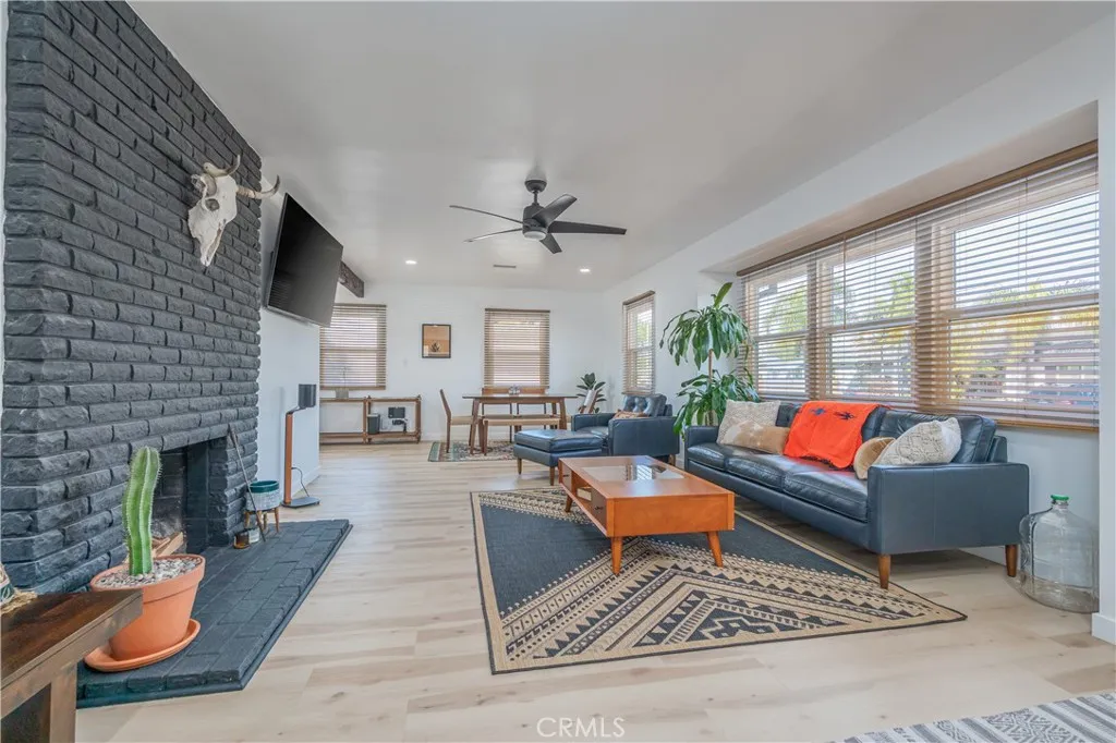 13924 Anola Street, Whittier, California 90605 home-pic-6