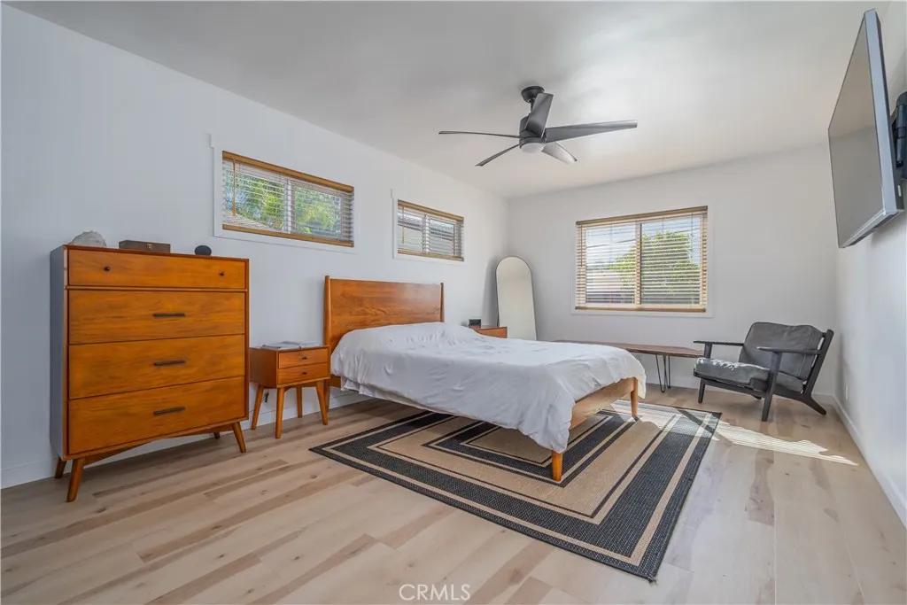 13924 Anola Street, Whittier, California 90605 home-pic-16