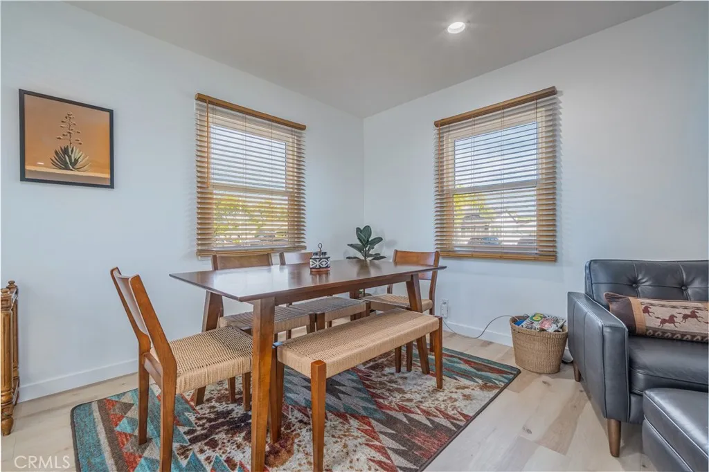 13924 Anola Street, Whittier, California 90605 home-pic-10