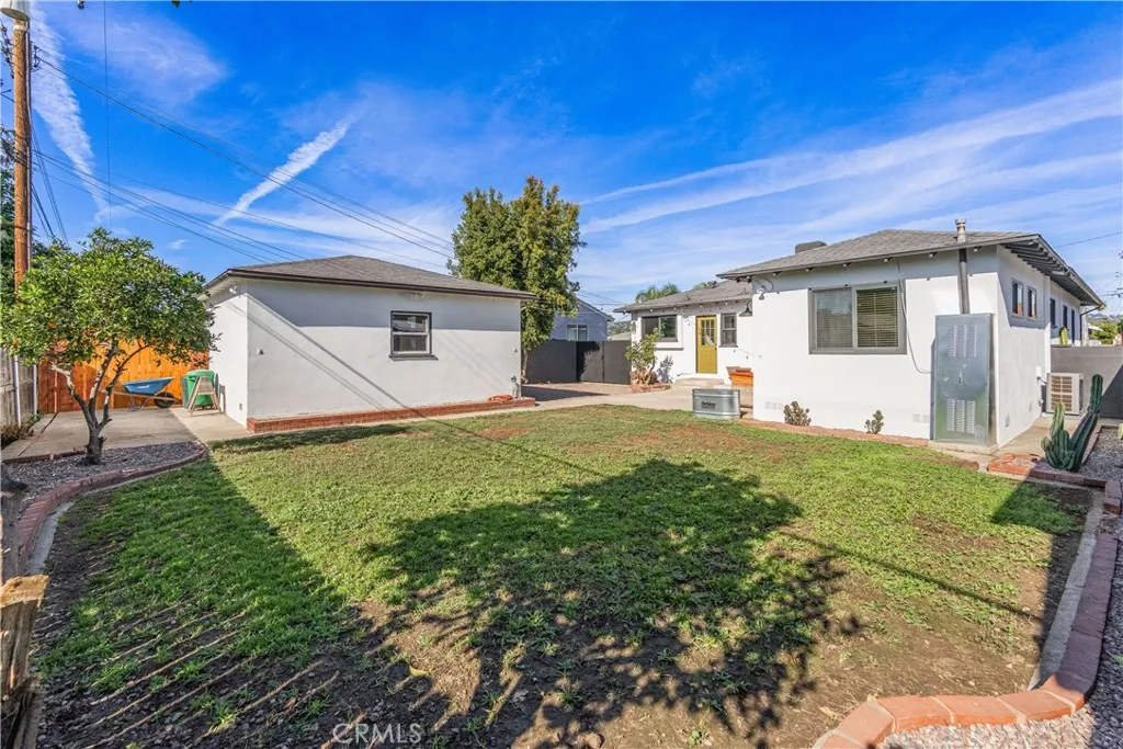 13924 Anola Street, Whittier, California 90605 home-pic-30