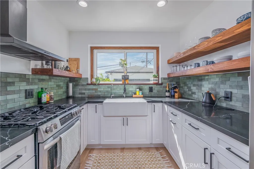 13924 Anola Street, Whittier, California 90605 home-pic-13
