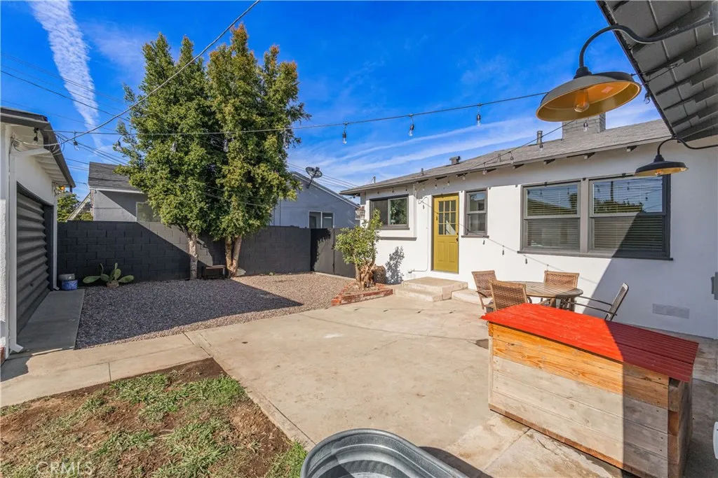 13924 Anola Street, Whittier, California 90605 home-pic-32