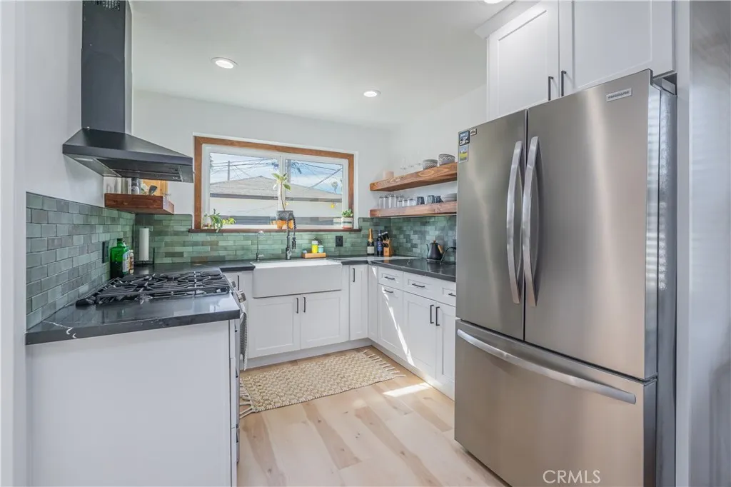 13924 Anola Street, Whittier, California 90605 home-pic-12