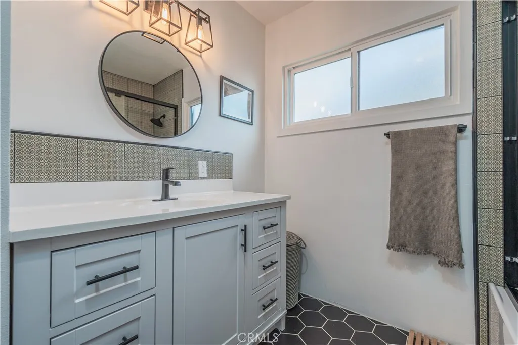 13924 Anola Street, Whittier, California 90605 home-pic-24