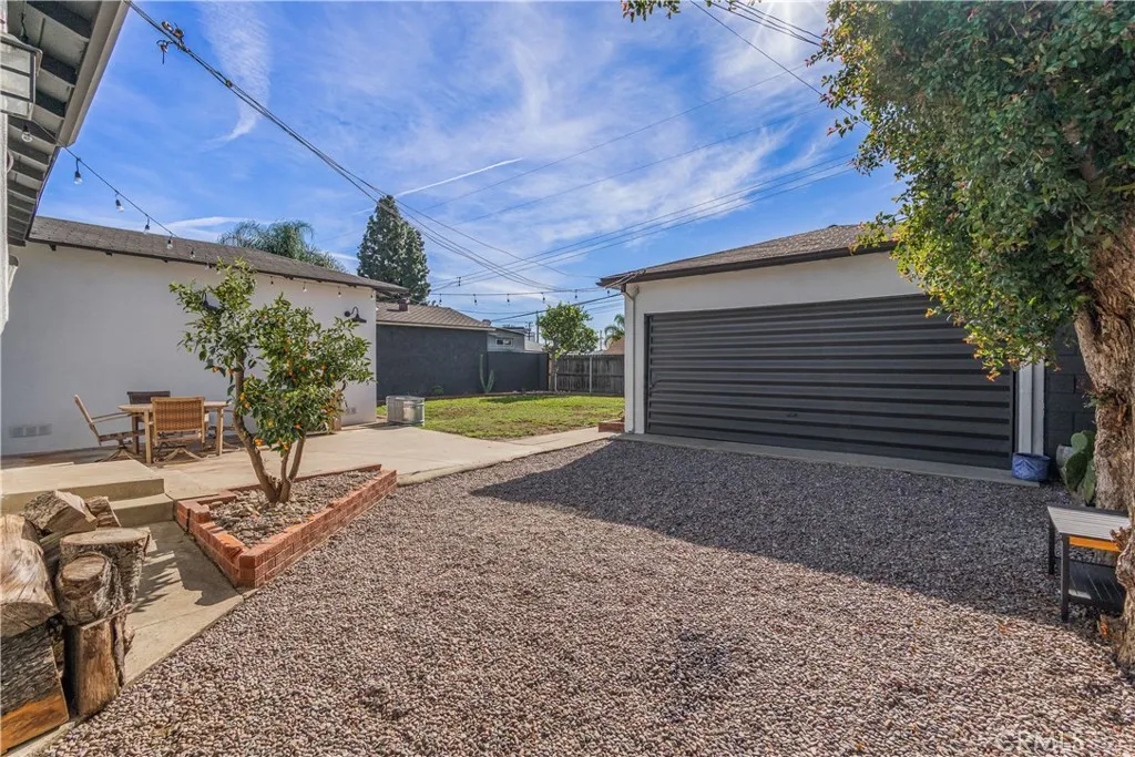 13924 Anola Street, Whittier, California 90605 home-pic-28