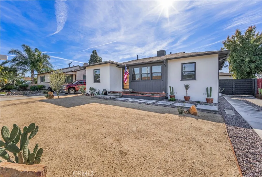 13924 Anola Street, Whittier, California 90605 home-pic-3