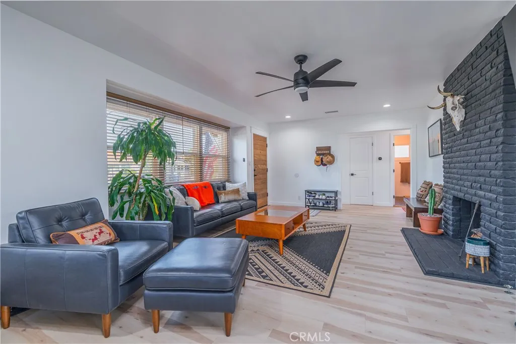 13924 Anola Street, Whittier, California 90605 home-pic-8