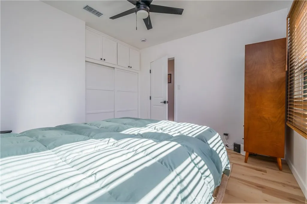 13924 Anola Street, Whittier, California 90605 home-pic-22