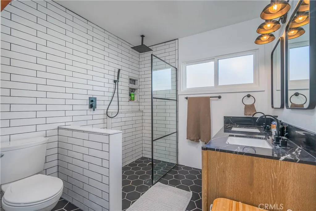 13924 Anola Street, Whittier, California 90605 home-pic-18