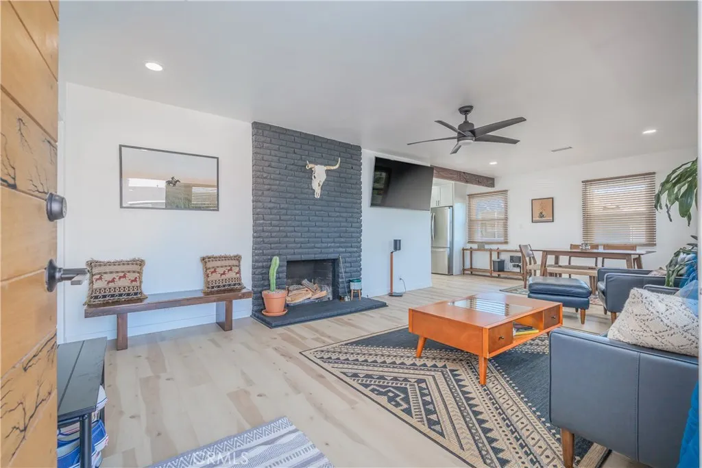 13924 Anola Street, Whittier, California 90605 home-pic-4