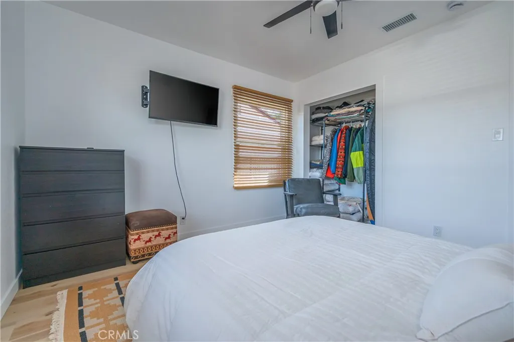 13924 Anola Street, Whittier, California 90605 home-pic-26