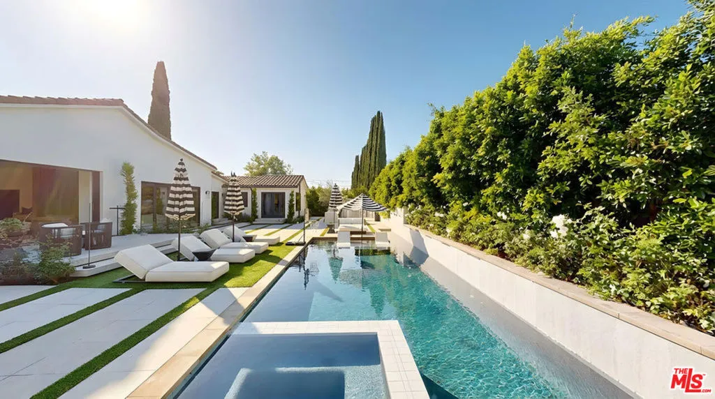 18221 Windsor Drive, Villa Park, California 92861 home-pic-3
