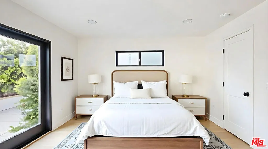 18221 Windsor Drive, Villa Park, California 92861 home-pic-25