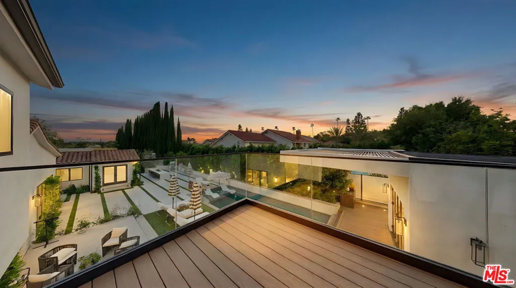 18221 Windsor Drive, Villa Park, California 92861 home-pic-34