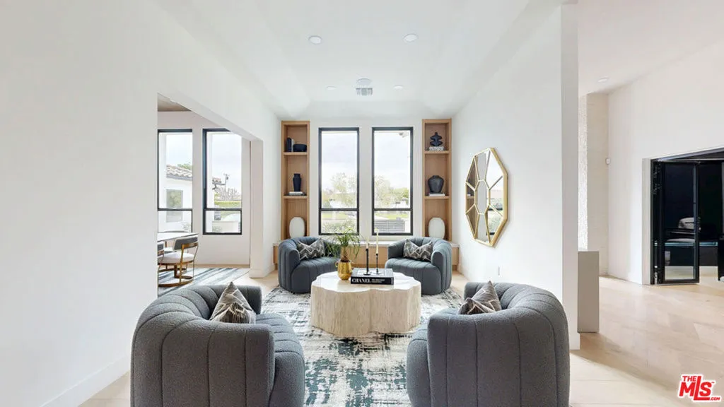 18221 Windsor Drive, Villa Park, California 92861 home-pic-11