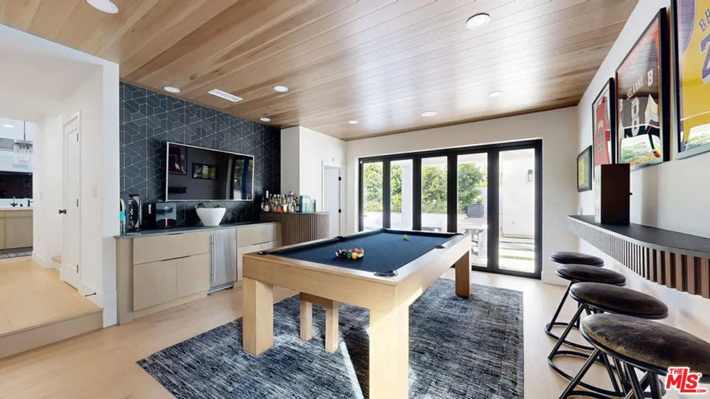 18221 Windsor Drive, Villa Park, California 92861 home-pic-14