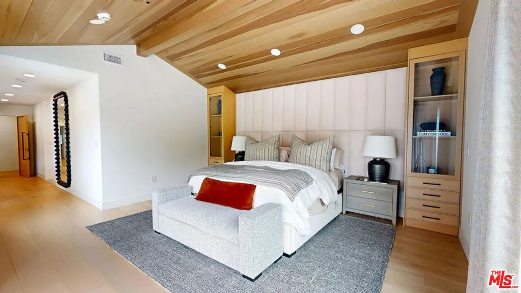 18221 Windsor Drive, Villa Park, California 92861 home-pic-27