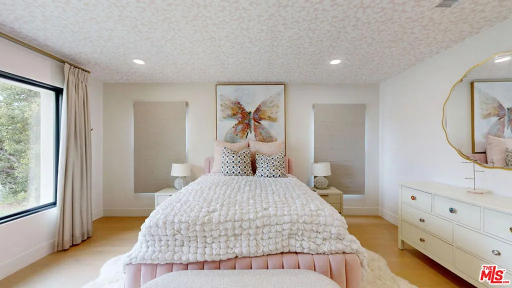 18221 Windsor Drive, Villa Park, California 92861 home-pic-24