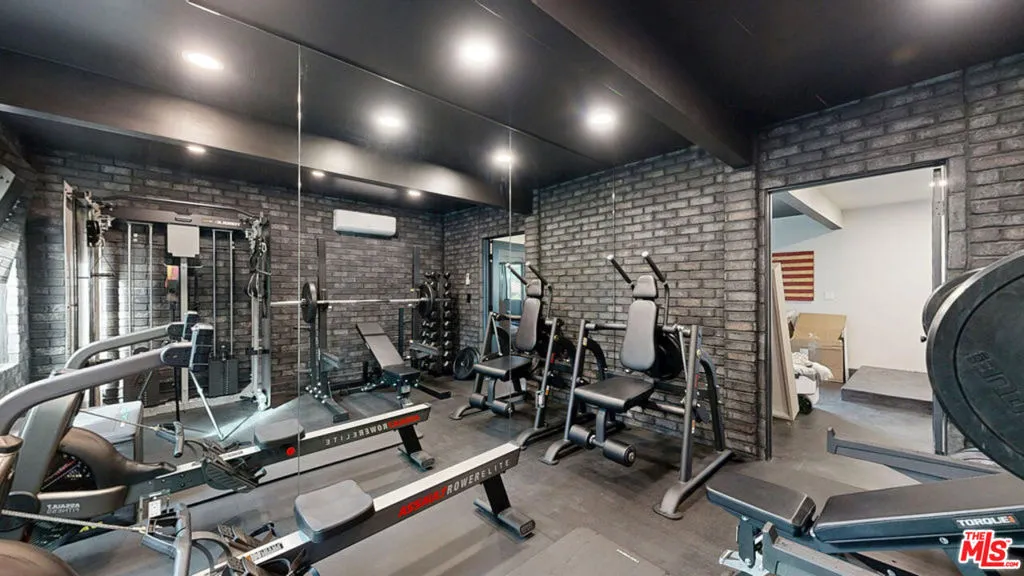 18221 Windsor Drive, Villa Park, California 92861 home-pic-13