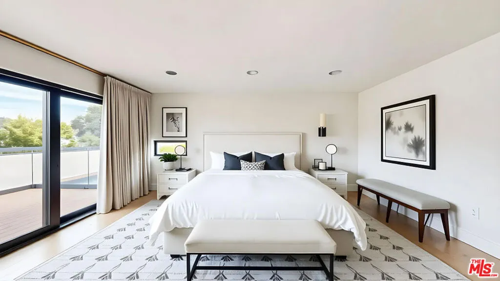 18221 Windsor Drive, Villa Park, California 92861 home-pic-16