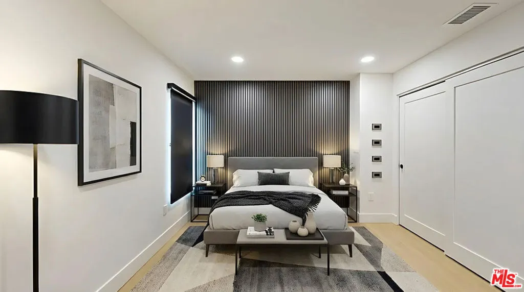 18221 Windsor Drive, Villa Park, California 92861 home-pic-29