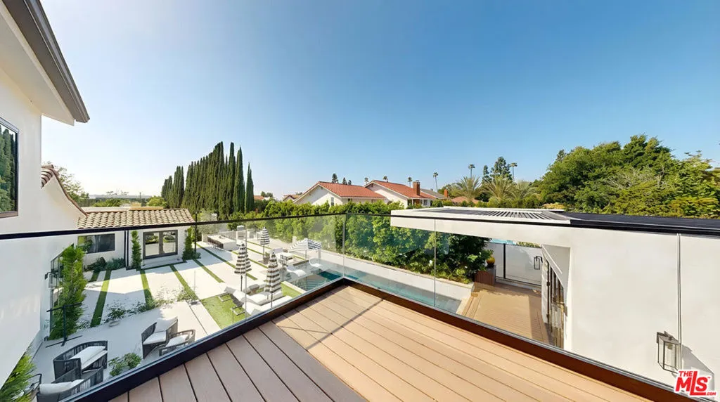 18221 Windsor Drive, Villa Park, California 92861 home-pic-5