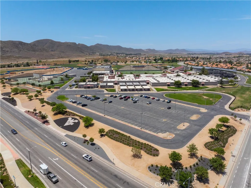 1387 Veronica Trail, Hemet, California 92545 home-pic-31