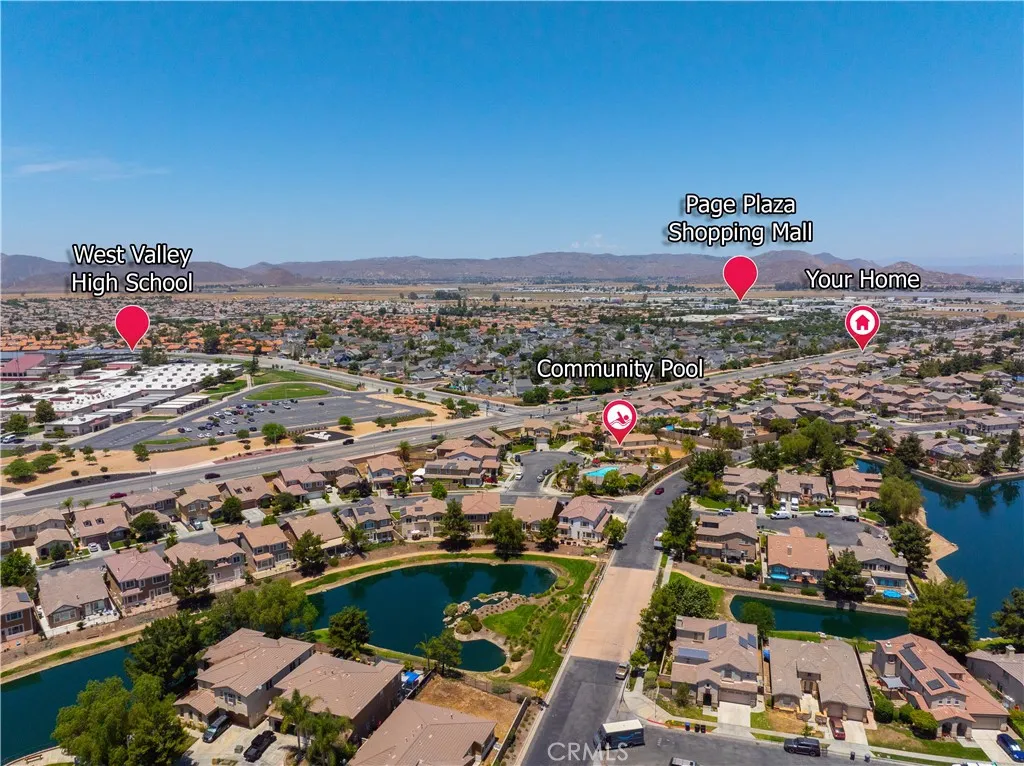 1387 Veronica Trail, Hemet, California 92545 home-pic-36