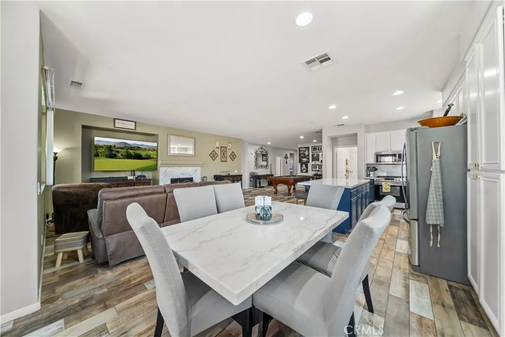 1387 Veronica Trail, Hemet, California 92545 home-pic-9