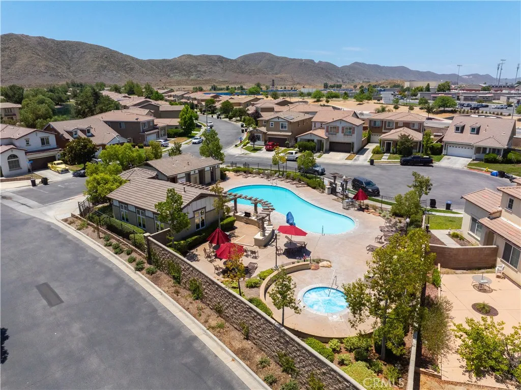 1387 Veronica Trail, Hemet, California 92545 home-pic-29