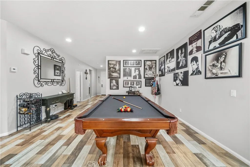 1387 Veronica Trail, Hemet, California 92545 home-pic-6