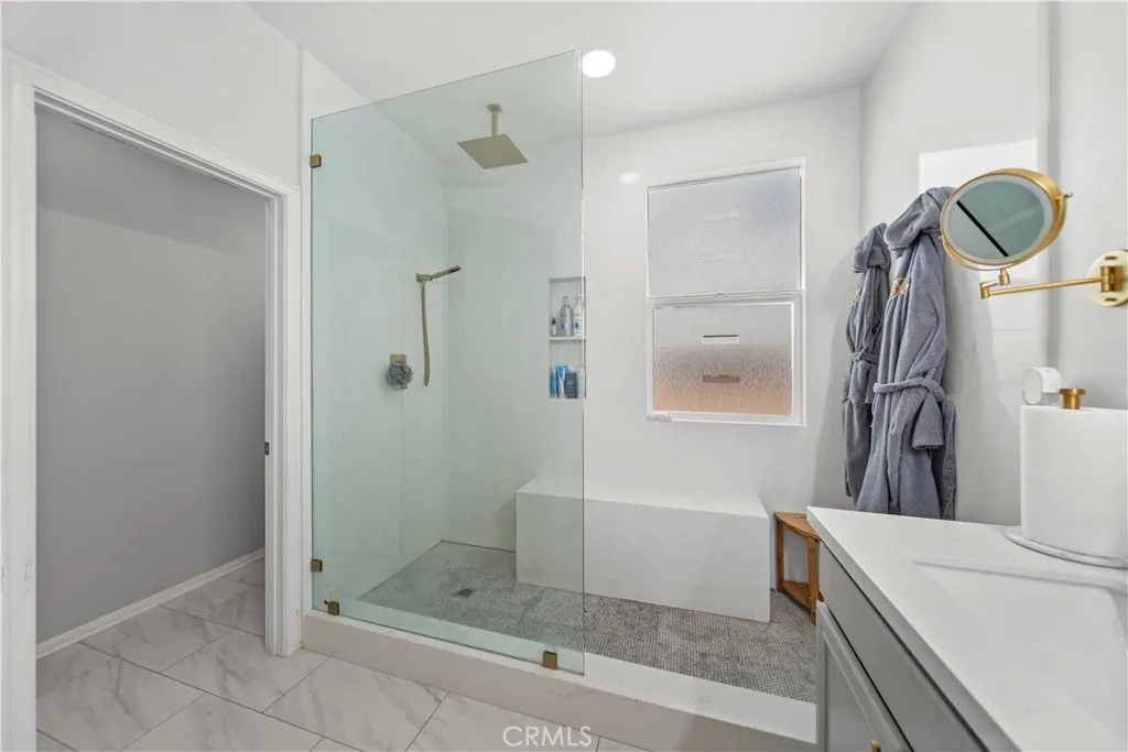 1387 Veronica Trail, Hemet, California 92545 home-pic-14
