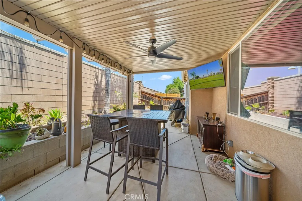 1387 Veronica Trail, Hemet, California 92545 home-pic-20