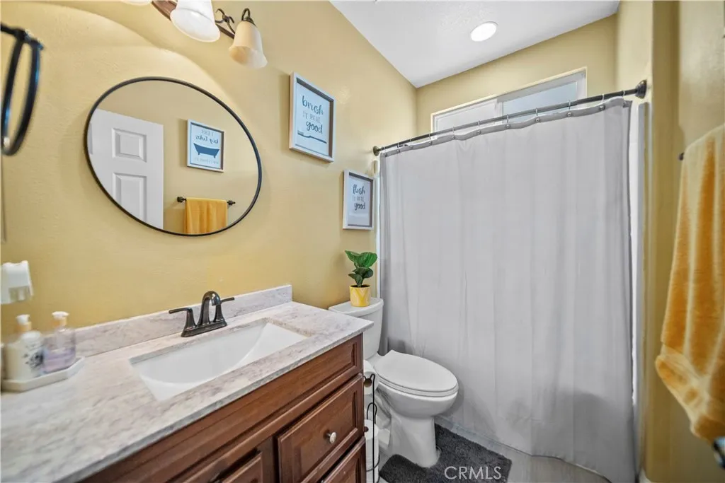 1387 Veronica Trail, Hemet, California 92545 home-pic-16