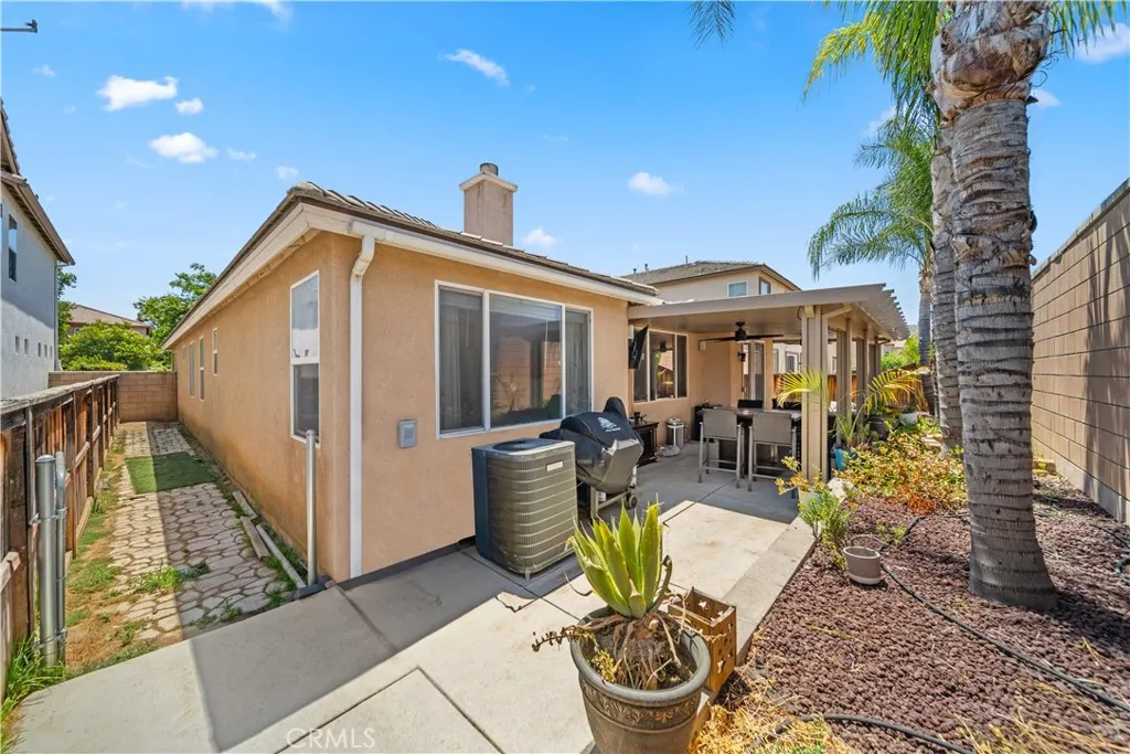1387 Veronica Trail, Hemet, California 92545 home-pic-21