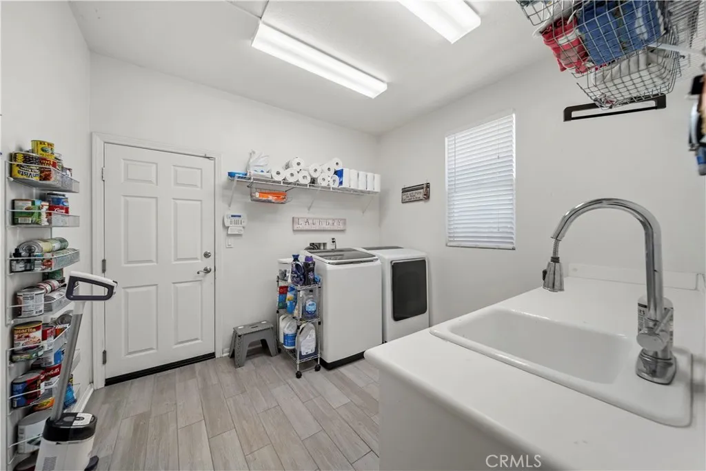 1387 Veronica Trail, Hemet, California 92545 home-pic-10