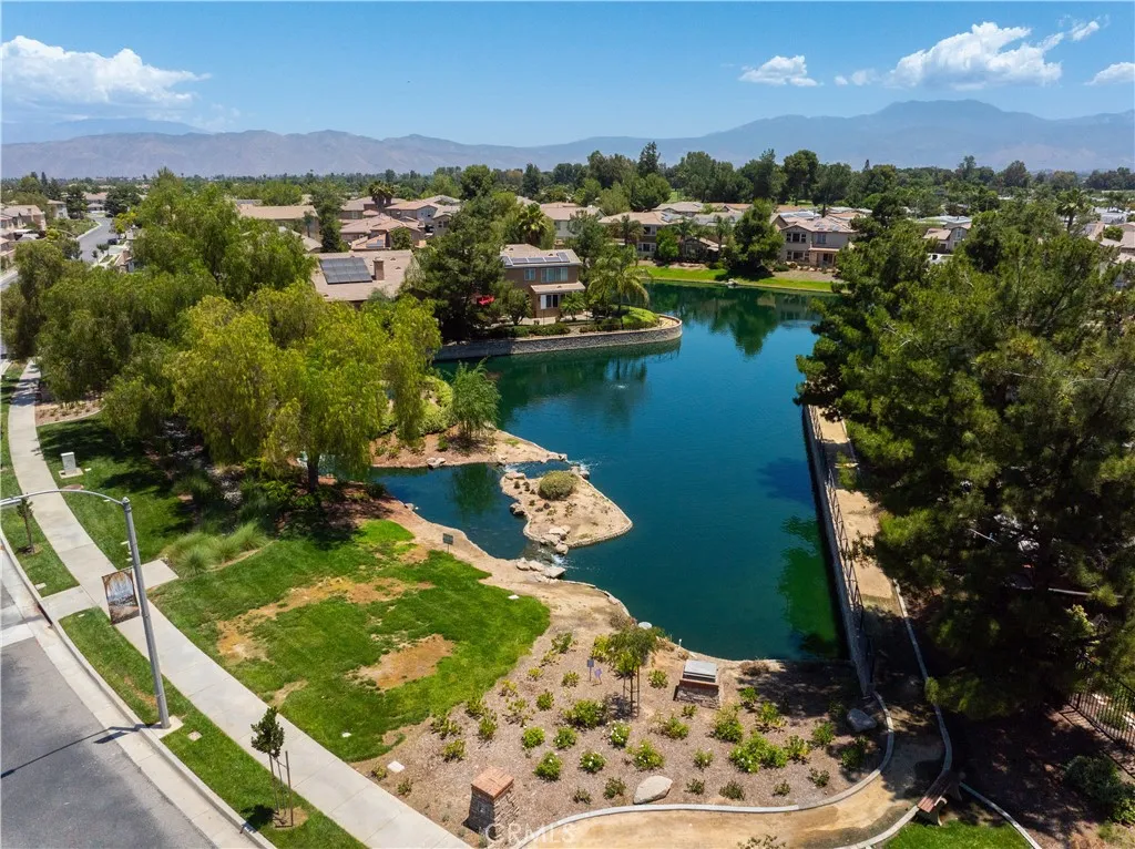 1387 Veronica Trail, Hemet, California 92545 home-pic-30