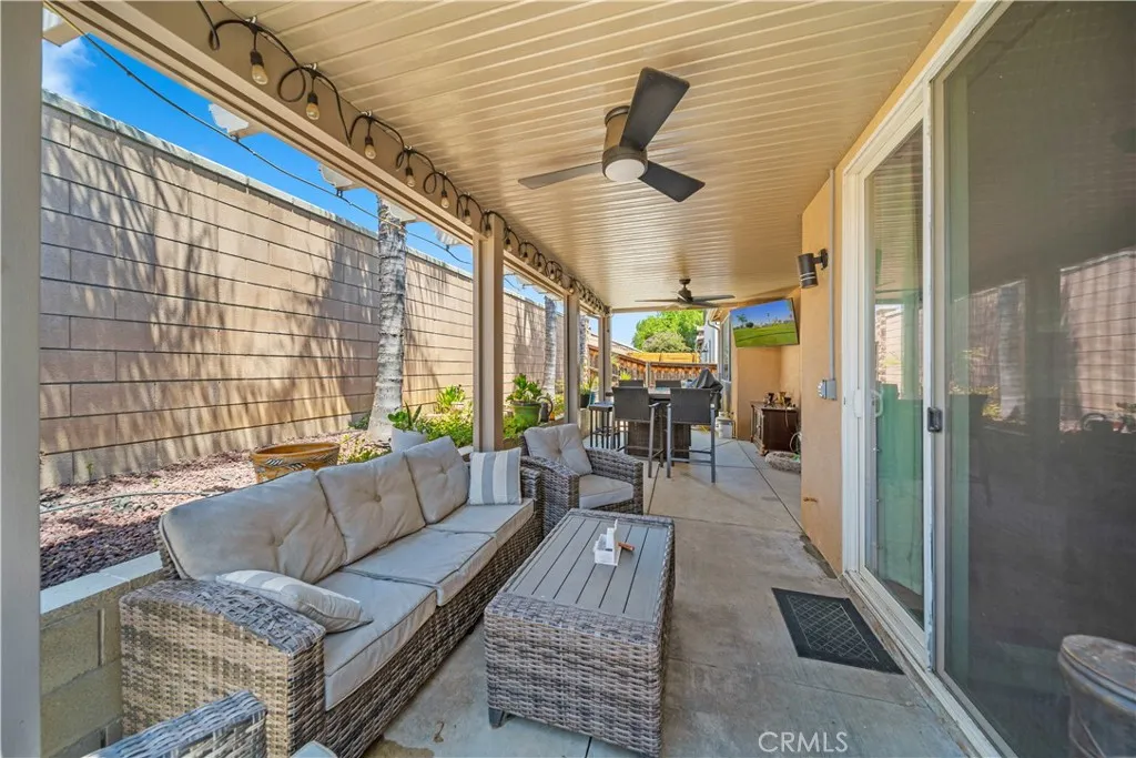 1387 Veronica Trail, Hemet, California 92545 home-pic-22