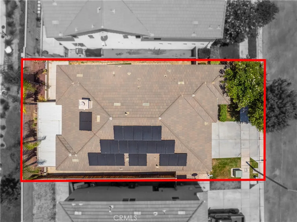 1387 Veronica Trail, Hemet, California 92545 home-pic-23