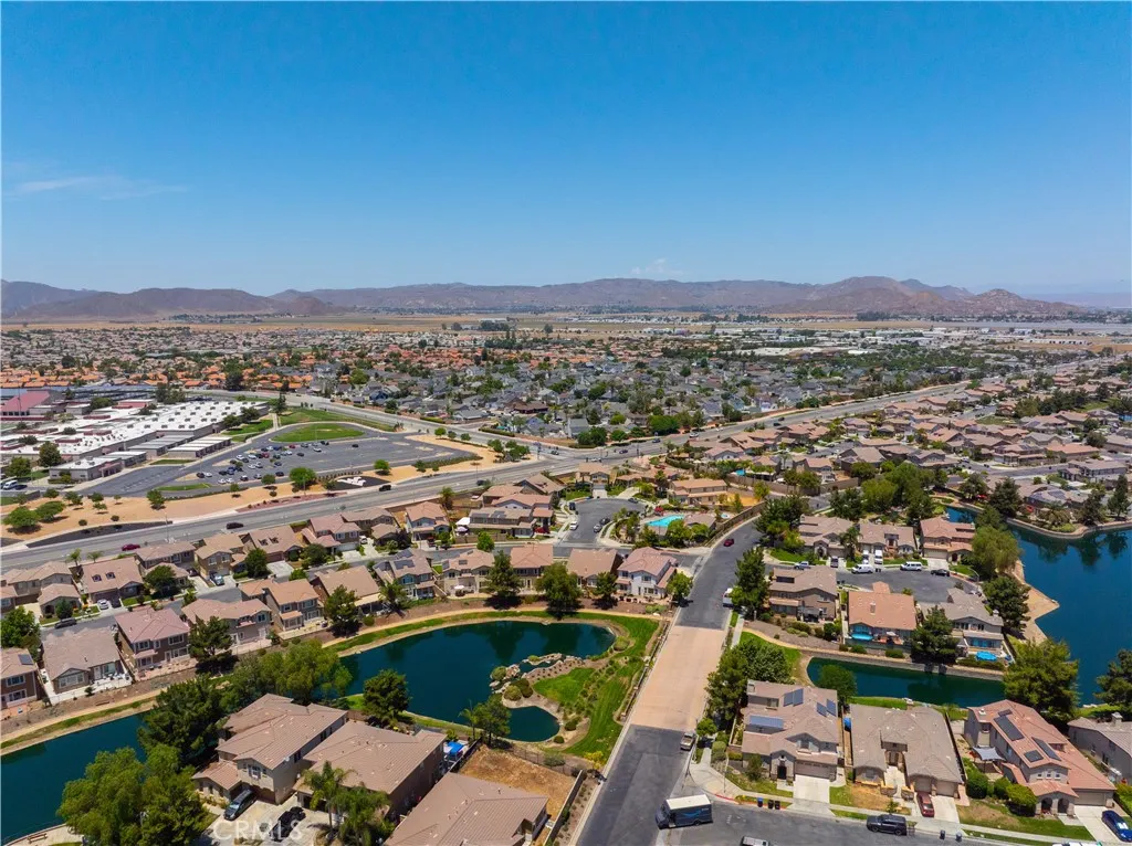 1387 Veronica Trail, Hemet, California 92545 home-pic-35