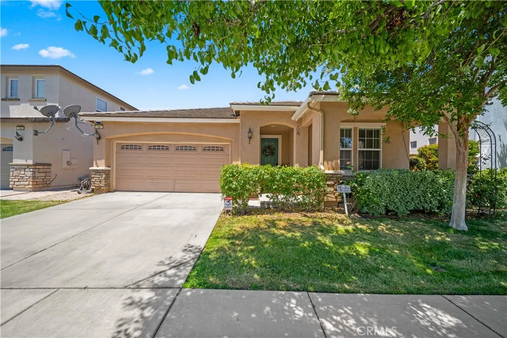 1387 Veronica Trail, Hemet, California 92545 home-pic-1