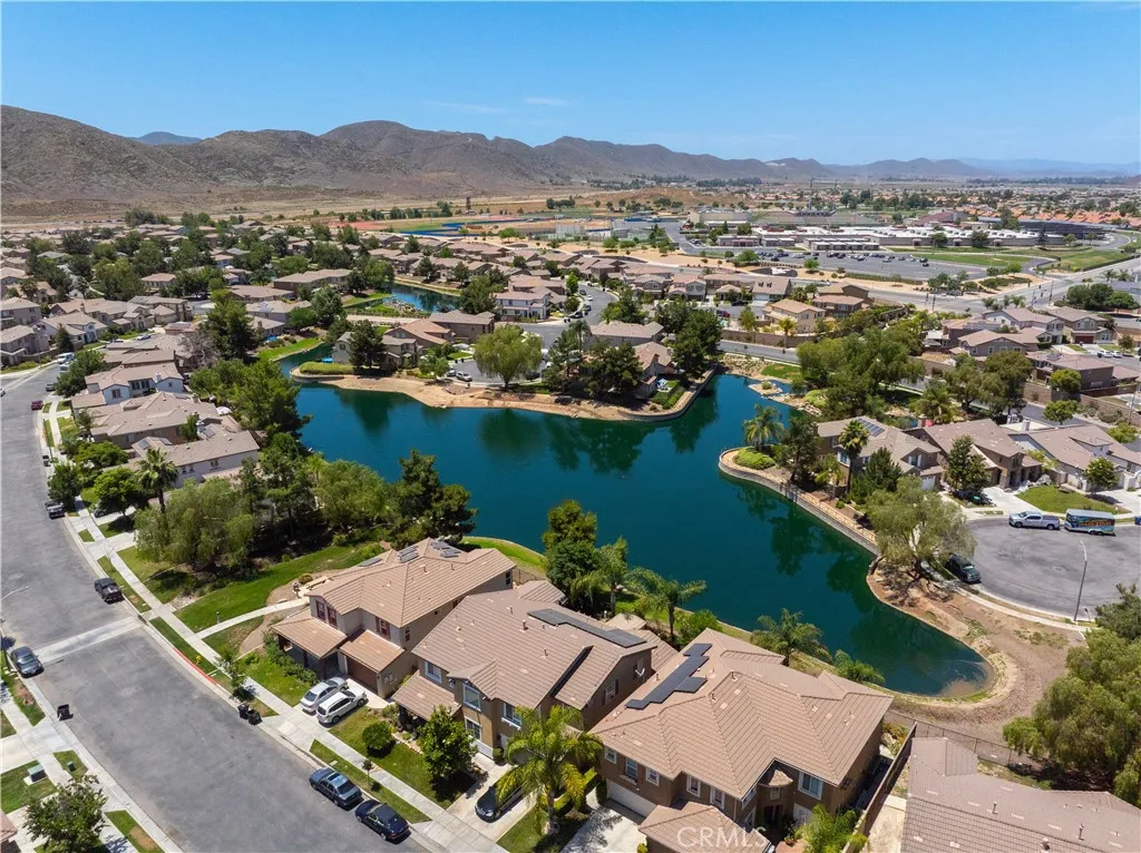 1387 Veronica Trail, Hemet, California 92545 home-pic-28