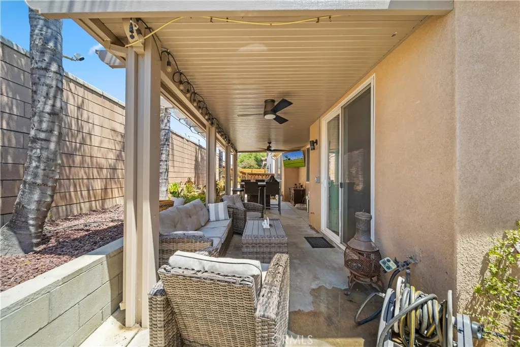 1387 Veronica Trail, Hemet, California 92545 home-pic-19