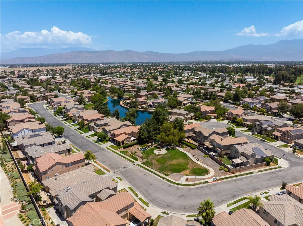 1387 Veronica Trail, Hemet, California 92545 home-pic-33