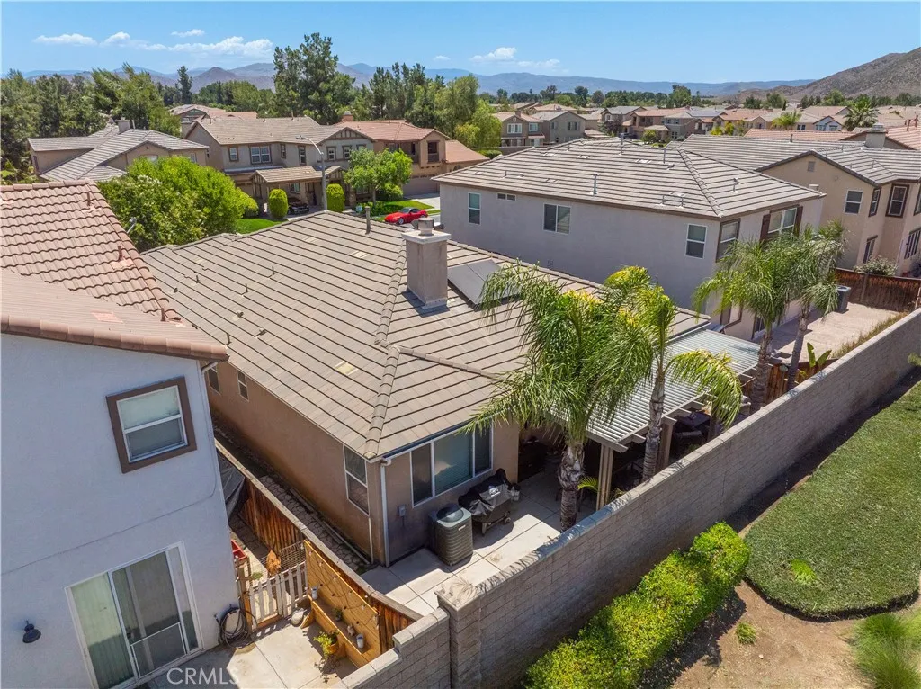 1387 Veronica Trail, Hemet, California 92545 home-pic-24