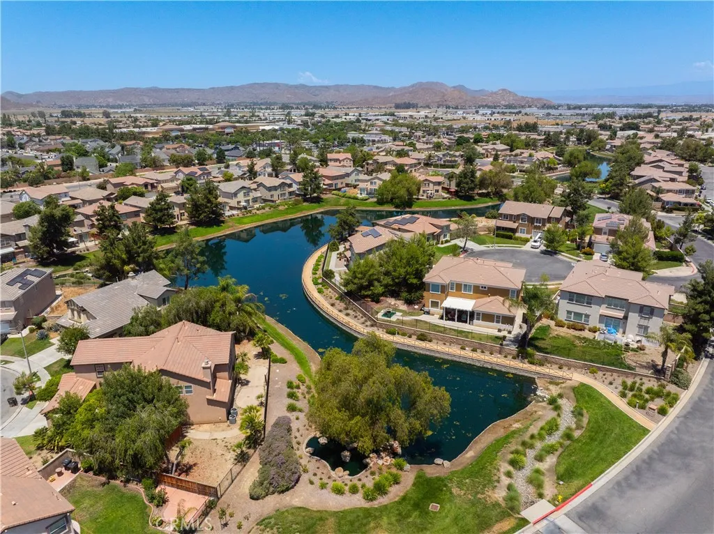 1387 Veronica Trail, Hemet, California 92545 home-pic-26